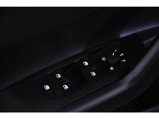 Volkswagen Polo 1.0 TSI Life DSG *1ste Eigenaar*Navigatie*Camera* ActivLease financial lease