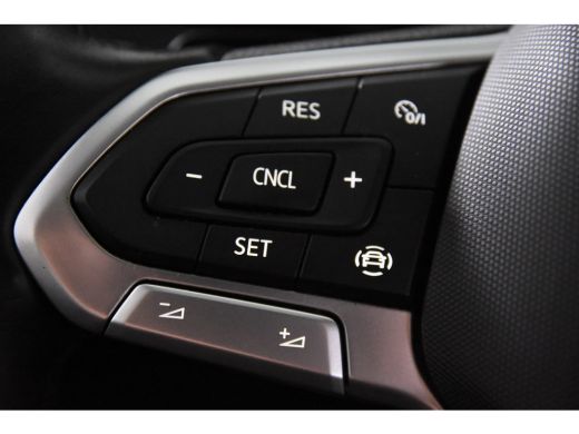 Volkswagen Polo 1.0 TSI Life DSG *1ste Eigenaar*Navigatie*Camera* ActivLease financial lease