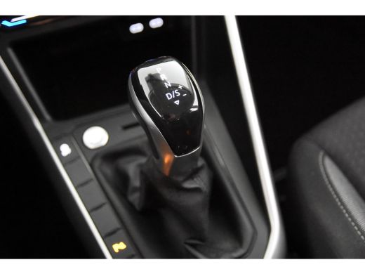 Volkswagen Polo 1.0 TSI Life DSG *1ste Eigenaar*Navigatie*Camera* ActivLease financial lease