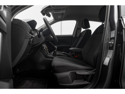 Volkswagen T-Cross 1.0 TSI Life | Apple Carplay/Android Auto|telefoonintegratie premium | Cruise control adaptief | ... ActivLease financial lease
