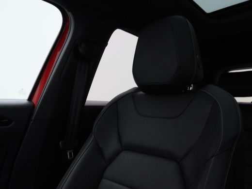 Volkswagen T-Roc 1.5 TSi 150 Pk Automaat R-Line Business | Adaptive Cruise | CarPlay | Navigatie | Bluetooth | Nav... ActivLease financial lease