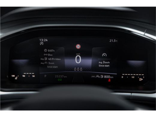 Volkswagen T-Roc 1.5 TSI Life Edition | Airco (automatisch) | Apple Carplay/Android Auto|telefoonintegratie premiu... ActivLease financial lease