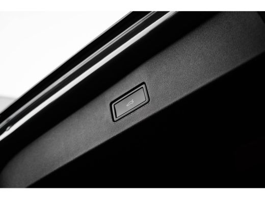 Volkswagen Tayron 1.5 eHybrid R-Line Edition | 360 camera | iQ Light | Multimedia Pakket Plus | Design Pakket | Ass... ActivLease financial lease