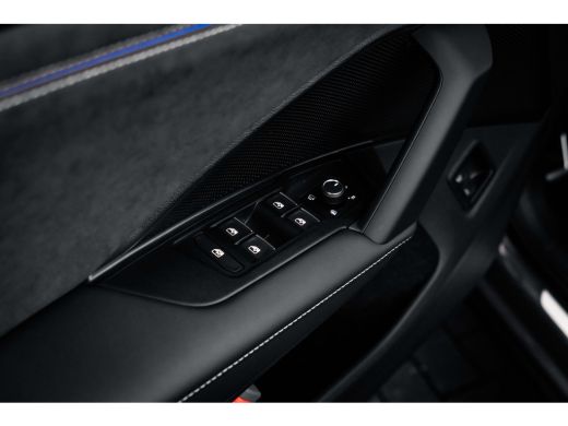 Volkswagen Tayron 1.5 eHybrid R-Line Edition | 360 camera | iQ Light | Multimedia Pakket Plus | Design Pakket | Ass... ActivLease financial lease