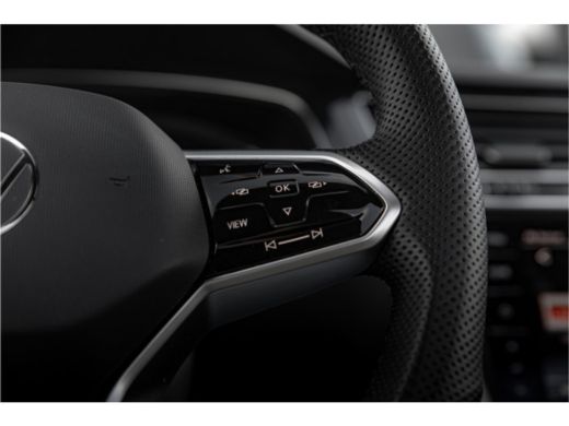 Volkswagen Tiguan 1.4 TSI eHybrid R-Line Business+ | Cruise control adaptief | Elektrisch glazen panorama-dak | Tre... ActivLease financial lease