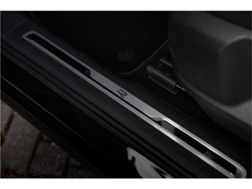 Volkswagen Tiguan 1.4 TSI eHybrid R-Line Business+ | Cruise control adaptief | Elektrisch glazen panorama-dak | Tre... ActivLease financial lease