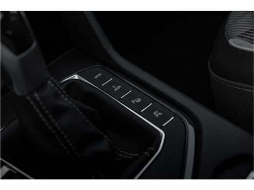 Volkswagen Tiguan 1.4 TSI eHybrid R-Line Business+ | Cruise control adaptief | Elektrisch glazen panorama-dak | Tre... ActivLease financial lease