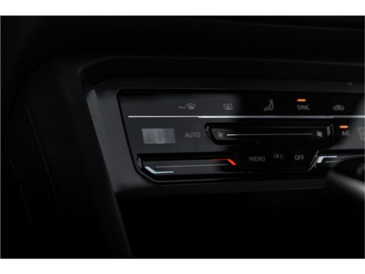 Volkswagen Tiguan 1.4 TSI eHybrid R-Line Business+ | Cruise control adaptief | Elektrisch glazen panorama-dak | Tre... ActivLease financial lease