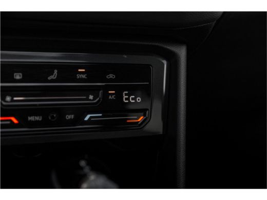 Volkswagen Tiguan 1.4 TSI eHybrid R-Line Business+ | Cruise control adaptief | Elektrisch glazen panorama-dak | Tre... ActivLease financial lease
