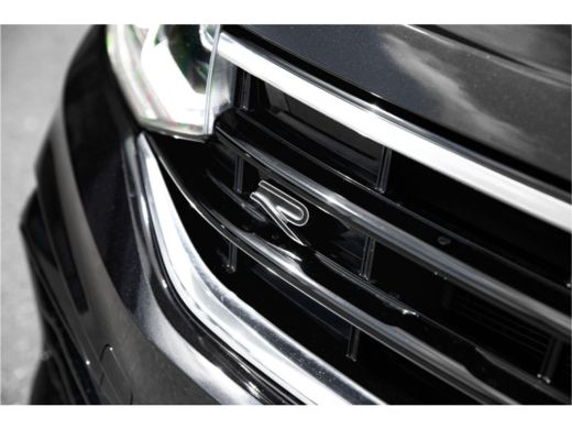 Volkswagen Tiguan 1.4 TSI eHybrid R-Line Business+ | Cruise control adaptief | Elektrisch glazen panorama-dak | Tre... ActivLease financial lease
