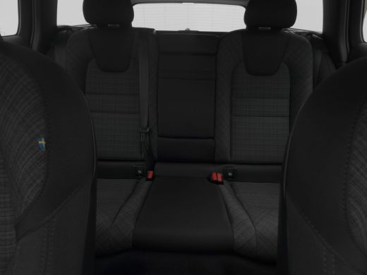 Volvo  V60 2.0 B3 Essential Edition | Trekhaak | Adaptive Cruise | BLIS | Stoel- & stuurwielverwarming | 18"... ActivLease financial lease