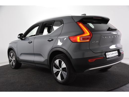 Volvo  XC40 1.5 T4 Recharge Inscription *1ste Eigenaar*Navigatie* ActivLease financial lease