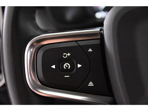Volvo  XC40 1.5 T4 Recharge Inscription *1ste Eigenaar*Navigatie* ActivLease financial lease