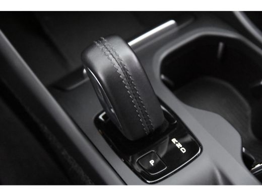 Volvo  XC40 1.5 T4 Recharge Inscription *1ste Eigenaar*Navigatie* ActivLease financial lease