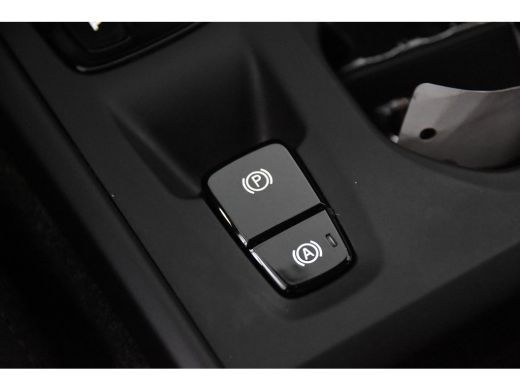 Volvo  XC40 1.5 T4 Recharge Inscription *1ste Eigenaar*Navigatie* ActivLease financial lease