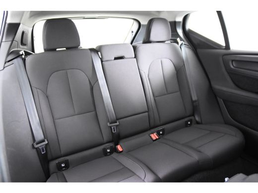 Volvo  XC40 1.5 T4 Recharge Inscription *1ste Eigenaar*Navigatie* ActivLease financial lease