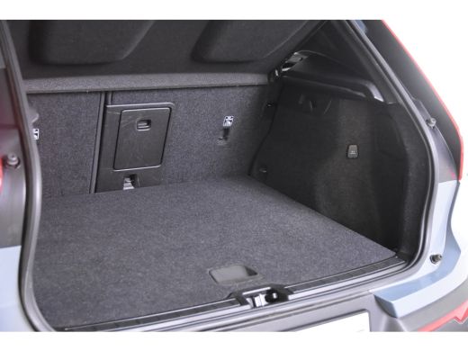 Volvo  XC40 1.5 T4 Recharge Inscription *1ste Eigenaar*Navigatie* ActivLease financial lease