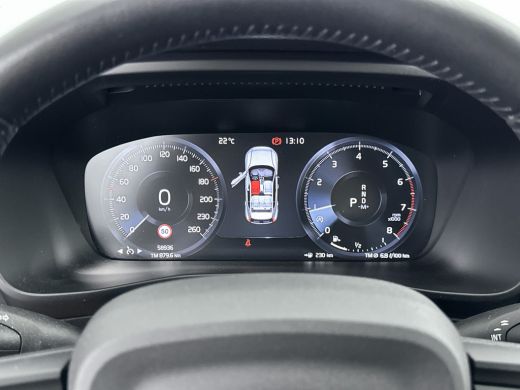Volvo  XC40 T2 Momentum Core | 17' | Automaat | Navi | Carplay | Voorruitverwarming | Parkeersensoren | Elekt... ActivLease financial lease