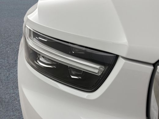 Volvo  XC40 T2 Momentum Core | 17' | Automaat | Navi | Carplay | Voorruitverwarming | Parkeersensoren | Elekt... ActivLease financial lease