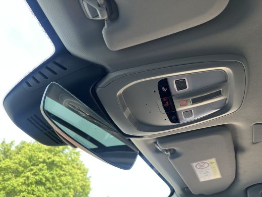 Volvo  XC60 2.0 T6 Plug-in Plus Dark | Achterbank verwarmd | All-season banden | Apple Carplay/Android Auto|t... ActivLease financial lease