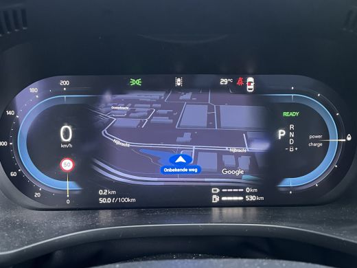 Volvo  XC60 2.0 T6 Plug-in Plus Dark | Achterbank verwarmd | All-season banden | Apple Carplay/Android Auto|t... ActivLease financial lease