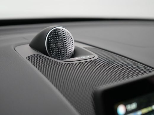 Volvo  XC60 T8 AWD Polestar Engineered | 22" | Bowers & Wilkins | Head-Up | 360° Camera | Panoramadak | Black... ActivLease financial lease