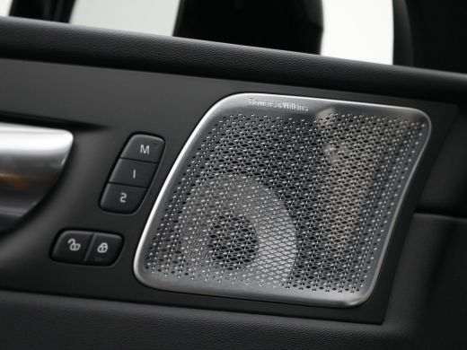 Volvo  XC60 T8 AWD Polestar Engineered | 22" | Bowers & Wilkins | Head-Up | 360° Camera | Panoramadak | Black... ActivLease financial lease