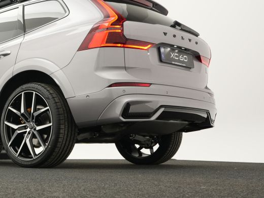 Volvo  XC60 T8 AWD Polestar Engineered | 22" | Bowers & Wilkins | Head-Up | 360° Camera | Panoramadak | Black... ActivLease financial lease
