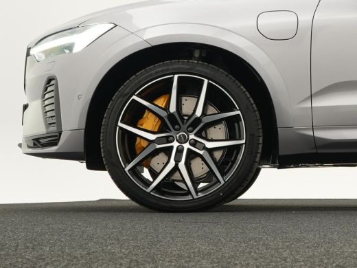 Volvo  XC60 T8 AWD Polestar Engineered | 22" | Bowers & Wilkins | Head-Up | 360° Camera | Panoramadak | Black... ActivLease financial lease