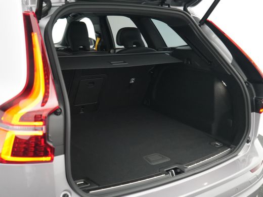 Volvo  XC60 T8 AWD Polestar Engineered | 22" | Bowers & Wilkins | Head-Up | 360° Camera | Panoramadak | Black... ActivLease financial lease