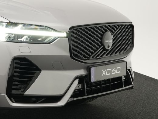 Volvo  XC60 T8 AWD Polestar Engineered | 22" | Bowers & Wilkins | Head-Up | 360° Camera | Panoramadak | Black... ActivLease financial lease