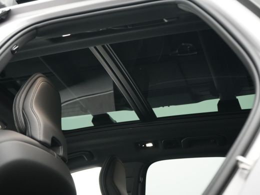 Volvo  XC60 T8 AWD Polestar Engineered | 22" | Bowers & Wilkins | Head-Up | 360° Camera | Panoramadak | Black... ActivLease financial lease