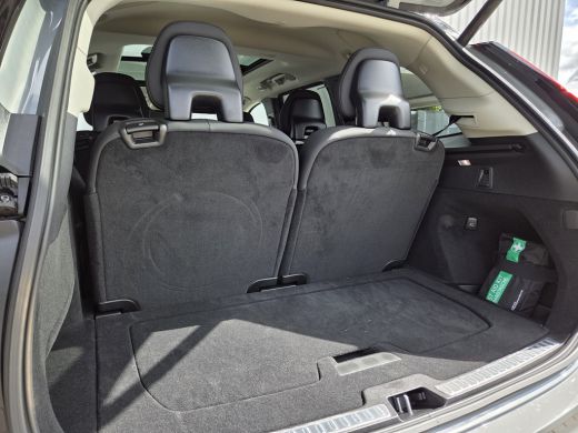 Volvo  XC90 T8 Ultra Dark Nieuw Model! | Pano | HUD | BLIS | ActivLease financial lease