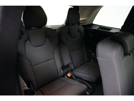 Volvo  XC90 T8 Ultra Dark Facelift! | NieuweAuto! | Pano | HUD | BLIS | ActivLease financial lease