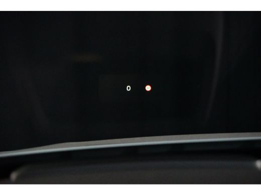 Volvo  XC90 T8 Ultra Dark Nieuw Model! | Pano | HUD | BLIS | ActivLease financial lease