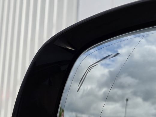 Volvo  XC90 T8 Ultra Dark Nieuw Model! | Pano | HUD | BLIS | ActivLease financial lease