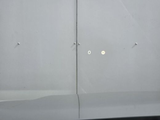 Volvo  XC90 T8 Ultra Dark Nieuw Model! | Pano | HUD | BLIS | ActivLease financial lease