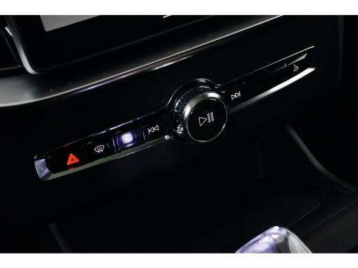 Volvo  XC90 T8 Ultra Dark Facelift! | NieuweAuto! | Pano | HUD | BLIS | ActivLease financial lease