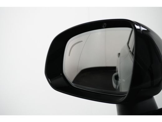 Volvo  XC90 T8 Ultra Dark Facelift! | NieuweAuto! | Pano | HUD | BLIS | ActivLease financial lease