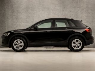 Audi Q3 35 TFSI Sportline 150Pk Automaat (APPLE CARPLAY, GROOT NAVI, CLIMATE, SPORTSTOELEN, ELEK ACHTERKL...