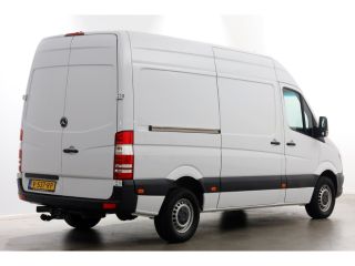 Mercedes-Benz Sprinter 316 CDI 163pk E6 L2H2 Airco/Trekhaak 2800kg 08-2018