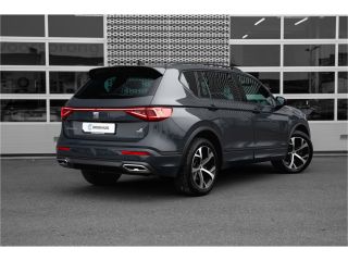 Seat Tarraco 1.4 TSI e-Hybrid PHEV FR Business Intense