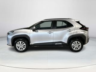 Toyota Yaris Cross 1.5 Hybrid 115 Active Comfort Pack
