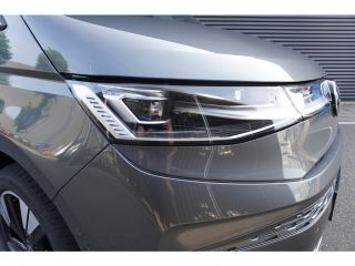 Volkswagen Multivan 1.5 eHybrid L2 Bulli Edition 4-Motion 1.5 eHybrid L2 Bulli Edition 4-Motion, IQ Light koplampen, ...