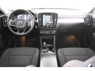 Volvo  XC40 1.5 T4 Recharge Inscription *1ste Eigenaar*Navigatie*