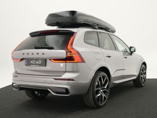 Volvo  XC60 T8 AWD Polestar Engineered | 22" | Bowers & Wilkins | Head-Up | 360° Camera | Panoramadak | Black...