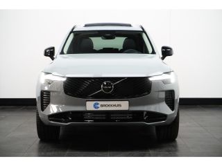Volvo  XC90 T8 Ultra Dark Facelift! | NieuweAuto! | Pano | HUD | BLIS |