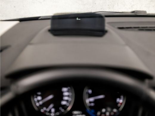 BMW 2 Serie Gran Tourer 220i Executive Sportline 192Pk Automaat (PANORAMADAK, GROOT NAVI, HEAD-UP DISPLAY, LE... ActivLease financial lease