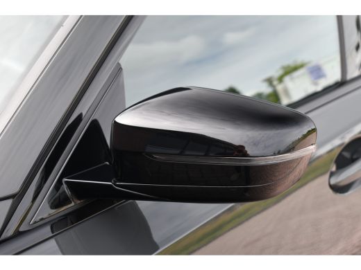 BMW 3 Serie 330e xDrive M-Sport Pro Dravit H/K 19inch HUD Camera ActivLease financial lease