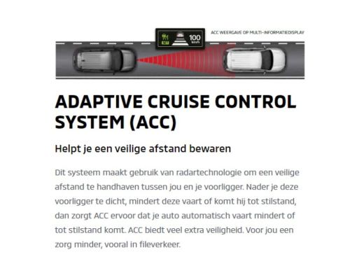BMW i3 Executive 120Ah 42 kWh/Sunroof/Adaptive/Camera/W-pomp/20"/3-fase ActivLease financial lease